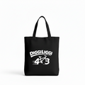 FahrradTour Tasche