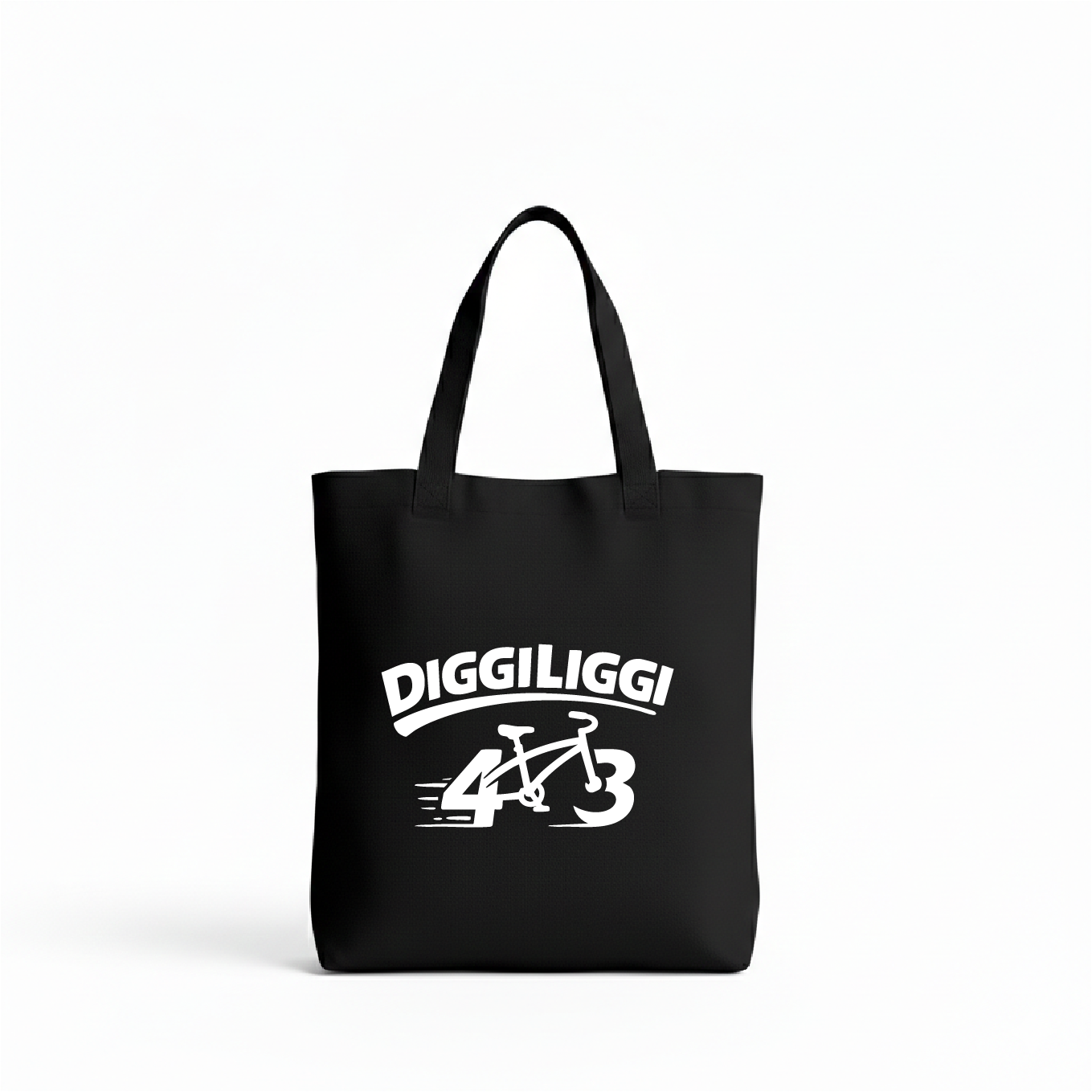 FahrradTour Tasche