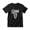 DiggiDöner Tshirt