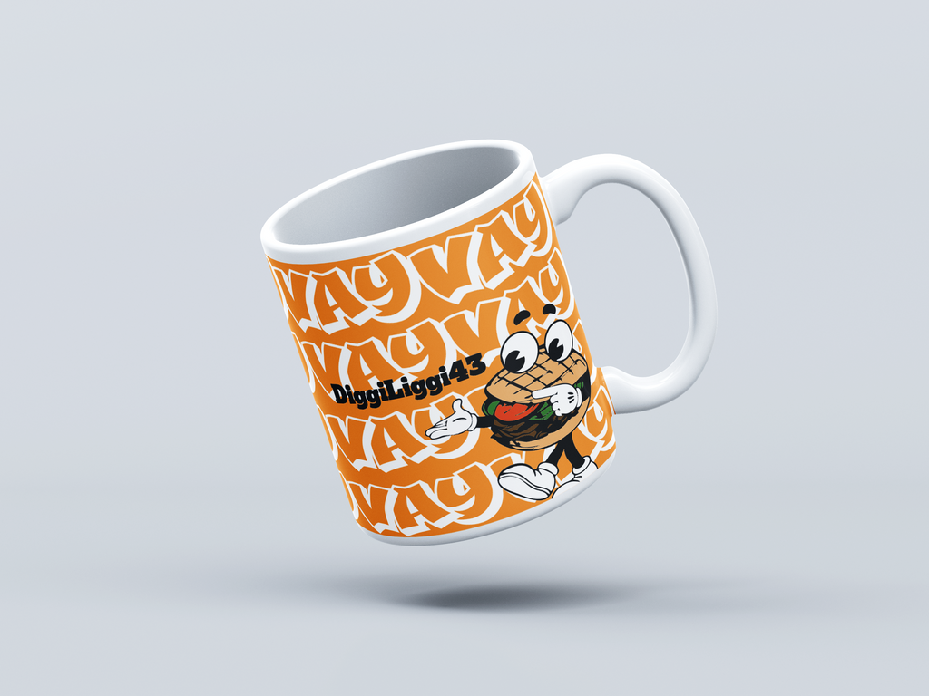 VayVayVay-Tasse
