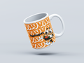 VayVayVay-Tasse