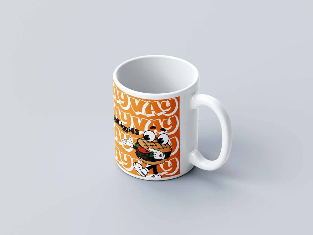 VayVayVay-Tasse